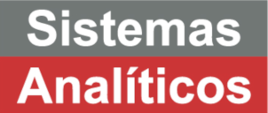Sistemas Analiticos